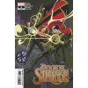 Doctor Strange #398 (8)