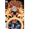 Doctor Strange #406 (16)