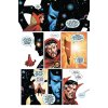 Doctor Strange #407 (17)
