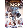 Thor #718 (12)