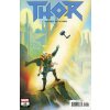 Thor #721 (15)
