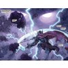 Thor #726 (4)