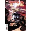 Thor #729 (3)