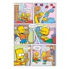 Bart Simpson #096 (2021/08)