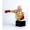Pokladnička: One-Punch Man Coin Bank - Saitama