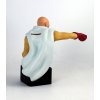 Pokladnička: One-Punch Man Coin Bank - Saitama