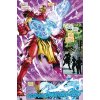 Tony Stark – Iron Man #03: Válka říší