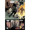 Marvel Zombies: Resurrection #002