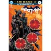 Batman #016