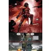 Star Wars: Darth Vader #018