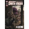 Star Wars: Darth Vader #018