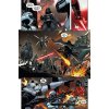 Star Wars: Darth Vader #024