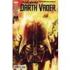 Star Wars: Darth Vader #024