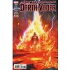Star Wars: Darth Vader #025