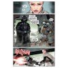 Star Wars: Darth Vader #002