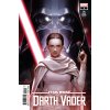 Star Wars: Darth Vader #002