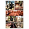 Star Wars: Darth Vader #003
