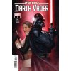 Star Wars: Darth Vader #003