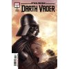 Star Wars: Darth Vader #004