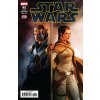 Star Wars #062