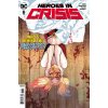 Heroes in Crisis #006