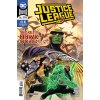 Justice League #014
