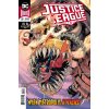 Justice League #019