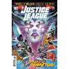 Justice League #036