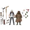 vyrp11 11855raphel vs casey jones 2 pack 53105