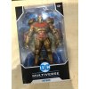 Figurka: Batman Hellbat Suit (Gold Edition) - DC Multiverse Action Figure /poškozený kus/