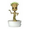 Figurka: Guardians of the Galaxy - Dancing Potted Groot