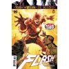 Flash #079 (740)