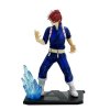 Figurka: My Hero Academia - Shoto Todoroki