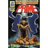 Prime #008