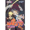 Naruto #52: Shledání týmu 7
