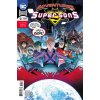 Adventures of the Super Sons #010