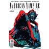 American Vampire: Second Cycle #007