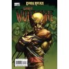 Wolverine #264 (75)