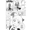 Spy x Family #02