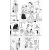 Spy x Family #02