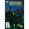 Wolverine: Weapon X #003