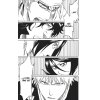 Bleach #28: Baronʼs Lecture Full-Course