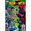 New X-Men #006