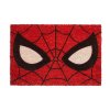 rohož Spidey