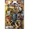 X-Factor Forever #004