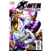 X-Men: First Class #014