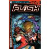 Future State: Flash #01