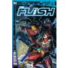 Future State: Flash #02