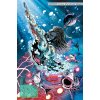 Future State: Aquaman #01