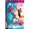 Future State: Aquaman #01